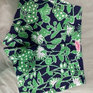 Lilly Pulitzer Orginals